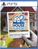 PS5 House Flipper 2 Podgląd zdjęcia produktu 10