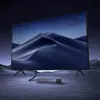 Bezdrôtový vysielač a prijímač HDMI Ugreen CM737 - čierny a Náhľad obrázku produktu 10