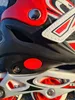Patins à roues alignées pour enfants CS310K rouge taille Voir les images du produit 9