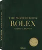 The Watch Book Rolex Produktbild-Vorschau 1