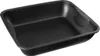 Zenker XXL-Brat- und Auflaufform (40 x 8 x 34 cm) SPECIAL Produktbild-Vorschau 1