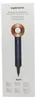 Dyson Supersonic, 13,3 l/s, 100 °C, Modrá, Měděná, 2,62 m, Náhled obrázku produktu 3