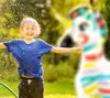 Summer Waves Kinder Wassersprinkler Zebra Gartendusche für Produktbild-Vorschau 3