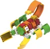 Clicformers basic set, 110 pcs. Voir les images du produit 3