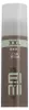 Wella EIMI - Pearl Styler Styling Gel Produktbild-Vorschau 18