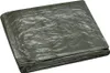 Telone in tessuto WESTEX con occhielli 2 x 3 m verde Anteprima dell’immagine prodotto 1