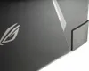 Reparaturset für ASUS ROG Strix GL753V GL753VE GL753VD Produktbild-Vorschau 15