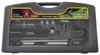 National Geographic 9118200, Schwarz, Silber, Aluminium, 6 Produktbild-Vorschau 2
