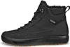 Ecco ECCO Soft 7 Tred M Schwarz Schwarz 43 Produktbild-Vorschau 2