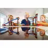 Fischer Technik 551588 Fischertechnik Advanced Funny Voir les images du produit 16