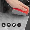 Jeu de 4 disques de ponçage diamantés pour carrelage, Voir les images du produit 2