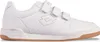 Schoenen Lotto Titanis 2400530U1014 Productafbeelding-voorbeeld 6