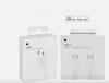 Apple 20W USB-C Power Adapter (alimentazione) + Apple 2m Anteprima dell’immagine prodotto 2