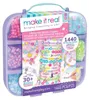 make it real Make it real DIY Glamour-Schmuckset Produktbild-Vorschau 1