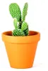 Gardners Opuntia, průměr 6 cm Náhled obrázku produktu 4