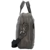 PICARD Henkeltasche Umhängetasche mit Laptopfach Breakers Produktbild-Vorschau 14