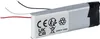 vhbw Akku kompatibel mit Bose NC 700 UC, 700 Wireless Produktbild-Vorschau 4