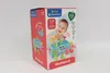 Clementoni Little DIYer's Table Box Náhľad obrázku produktu 14