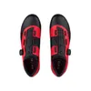 Fizik Mtb-Schuh Vento X3 Oc Red/Black 42 Náhľad obrázku produktu 3