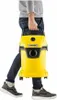 Kärcher WD 3 V-17/4/20 (YYY) *EU Anteprima dell’immagine prodotto 6