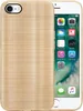 Cadorabo Hülle für Apple iPhone 7 / 7S / 8 / SE 2020 Schutz Produktbild-Vorschau 3