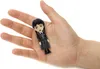 Wednesday Nano Metalfigs Diecast Minifiguren 4-er Pack Wave Produktbild-Vorschau 10