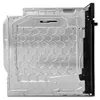 Neff BTX46PIB0, Zonen-Induktionskochfeld, 4 Zone(n), Produktbild-Vorschau 12