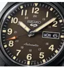 Seiko 5 Sports SRPG41K1 Montre automatique pour homme Voir les images du produit 3