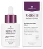 Depigmentierungsserum Neoretin Discrom Control 30 ml Produktbild-Vorschau 3