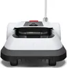 Ecovacs GOAT G1 Mähroboter bis 1.600 m² white | Produktbild-Vorschau 9