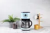Macchina da caffè Haden Turchese 1,8 L, blu turchese Anteprima dell’immagine prodotto 7