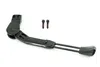 26-29 Zoll URSUS Queen Rear verstellbarer Fahrrad Hinterbau Produktbild-Vorschau 1