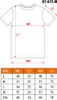 NEO TOOLS T-shirt roboczy  HD+, rozmiar M Podgląd zdjęcia produktu 2