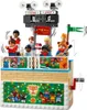 LEGO Okolicznościowe Ikony zabawy 15 minifigurek zestaw Podgląd zdjęcia produktu 21