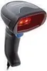 Datalogic Quickscan Lite 2500 2D Imager Usb Black Produktbild-Vorschau 2