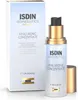 Isdin Hyaluron-Konzentrat Serum 30ml Produktbild-Vorschau 3
