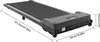 Tapis roulant motorizzato piatto - Walking Pad - Anteprima dell’immagine prodotto 4