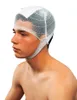 Holthaus Ypsinetz Kopfbandage, 25 Stück  | Packung (25 Produktbild-Vorschau 2