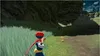 Nintendo Pokémon-Legenden: Arceus, Nintendo Switch, dla Podgląd zdjęcia produktu 7