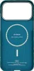 Pitaka Hülle für iPhone 17 Pro, Ultra-Slim, PitaTap™, Produktbild-Vorschau 3
