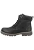 Pius Gabor Schnürstiefeletten Männlich 31383733353131 Produktbild-Vorschau 14
