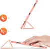 Hülle mit Klappe für Galaxy Tab S11 Ultra, Dux Ducis Domo, Produktbild-Vorschau 9