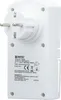 UNITEC Wochenzeitschaltuhr Mini, digital, für Außenbereich, Produktbild-Vorschau 3