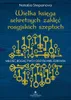 Wielka ksiega sekretnych zaklec rosyjskich szeptuch Anteprima dell’immagine prodotto 2