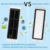 INF Zubehör für Xiaomi Roborock S6 / Pure / S5 Max / S4 Max Produktbild-Vorschau 3
