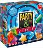 Party & Co. Family Produktbild-Vorschau 2