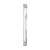 Gear4 Crystal Palace Hardcase dla Apple iPhone 14 Pro - Podgląd zdjęcia produktu 7