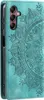 Custodia per Samsung Galaxy A16 5G Custodia del telefono Anteprima dell’immagine prodotto 2