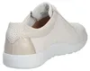 Waldläufer K-Ira Damenschuhe Schnürschuhe Sportive  Beige Produktbild-Vorschau 22