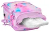 Cacciatori di demoni Artista Kpop Cabin Reiserucksack 44 cm Anteprima dell’immagine prodotto 7